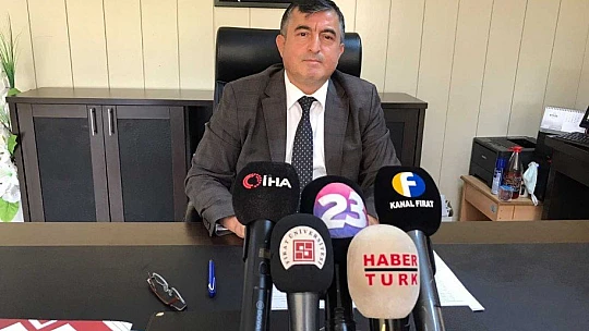 Uluslararası başarıya imza atan FÜ Veteriner Fakültesi, EAEVE tarafından akredite edildi