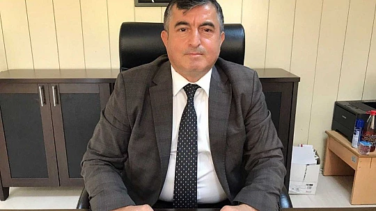 Uluslararası başarıya imza atan FÜ Veteriner Fakültesi, EAEVE tarafından akredite edildi