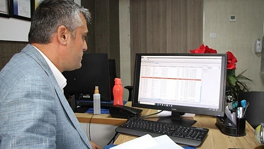 Uzmanı uyardı: 'Covid-19 hastaların yaklaşık yüzde 30'unda sinir sistemine tutunmuştur'