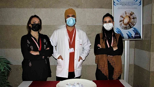 Uzmanlar ebeveynleri uyardı: Süt dişleri, daimi dişler için rehber görevi görür