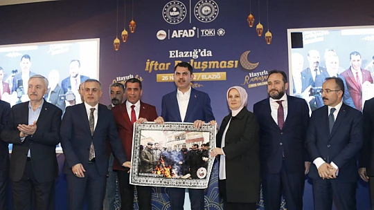 Milletvekili Ağar ziyaretlerini sürdürüyor