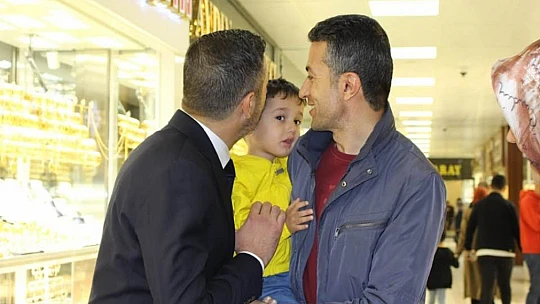 Işıkver: Milliyetçi Hareket Partisi döneminin başlamasına çok az kaldı