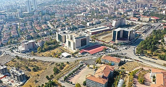Aralık ayı ihracat rakamları açıklandı