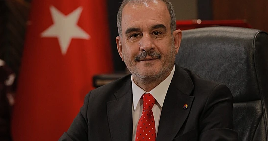 'Elazığ TSO Genel Ticaret Fuarı' kapılarını açıyor