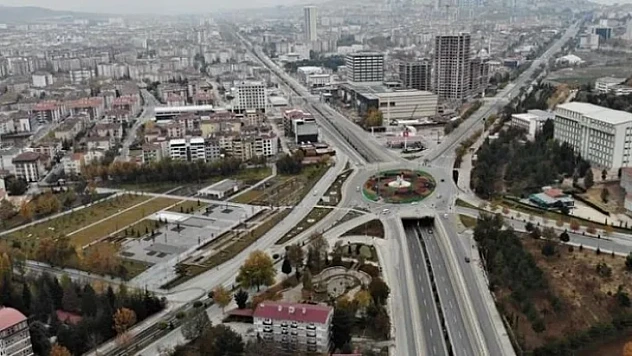 2022 yılı Aralık ayı ihracat oranları belli oldu