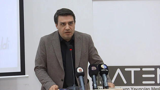 'Aklıma Bir Fikir Geldi Üniversiteler Arası İletişim Fikirleri Yarışması'