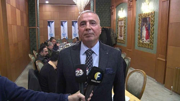 Aksu, LGS tercihlerinde dikkat edilmesi gereken noktaları açıkladı