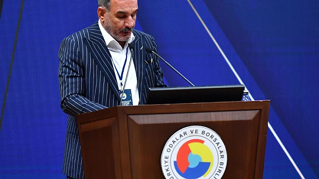 Alan: Sığınmacılar olmasa birçok sektör durma noktasına gelir