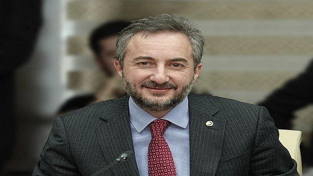 Arslan: Yapılandırma komisyonu alınmayacak