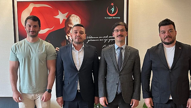 ASM'lerde görev yapan ebe ve hemşirelerin kesintileri geri ödeniyor