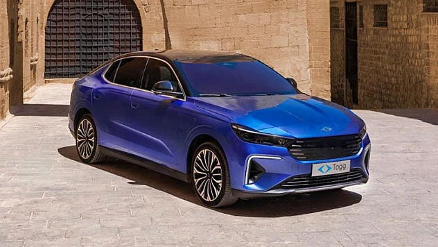 Babacan'dan çok konuşulacak TOGG önerisi!