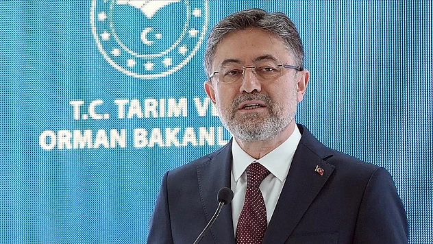 Bakan duyurdu! Paralar hesaplara yatırılıyor