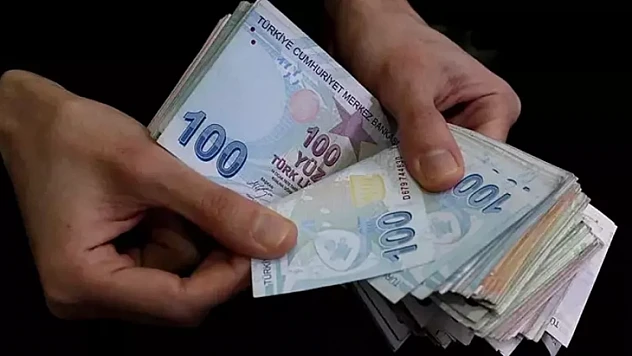 Bakan Işıkhan'dan emekli ikramiyesi açıklaması!