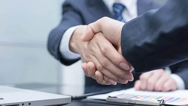 Bakanlıklar personel alımı yapacak!