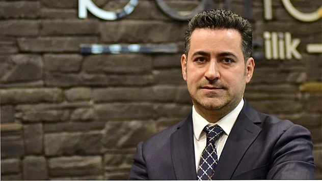 Ballıca: Elazığ'ı hak ettiği yere taşıyacağız