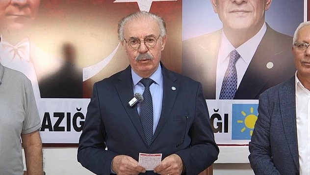 Başkan Bulut göreve başladı