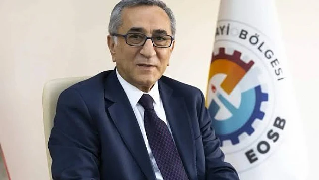 Başkan Öztürk Elazığspor Maçı İçin 2 Otobüs Tahsis Etti
