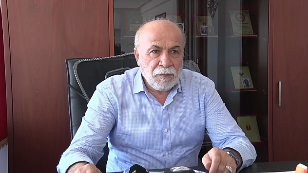 Başkan Toraman güven tazeledi