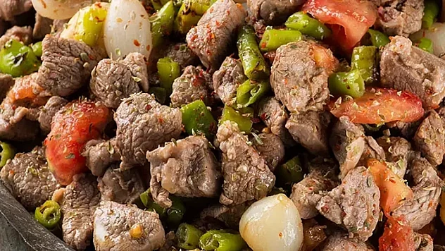 Bu akşam iftarda ne hazırlayabilirim diyorsanız işte sizin için önerilerimiz!