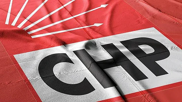 CHP Elazığ İl Başkanlığında seçim tarihi belli oldu