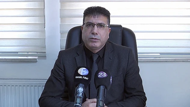 Devlet Korosu'ndan 'Yeni Yıl Özel Konseri'