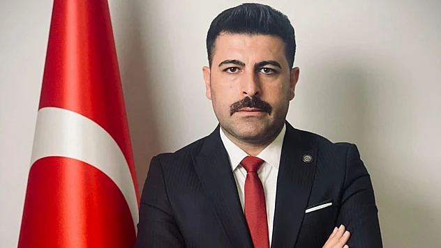 Devlet Memurları Konfederasyonu taleplerini kamuoyuyla paylaştı