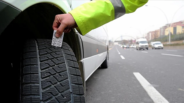 Dikkat! O uygulama yarın başlıyor