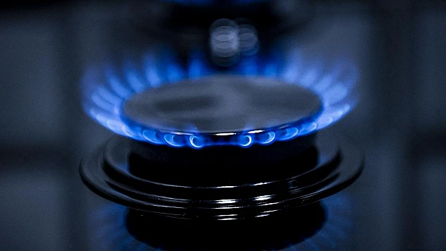 Doğal gaz abonelik ücretlerine zam