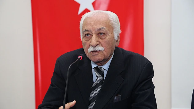 Edebiyat dünyasının acı günü!