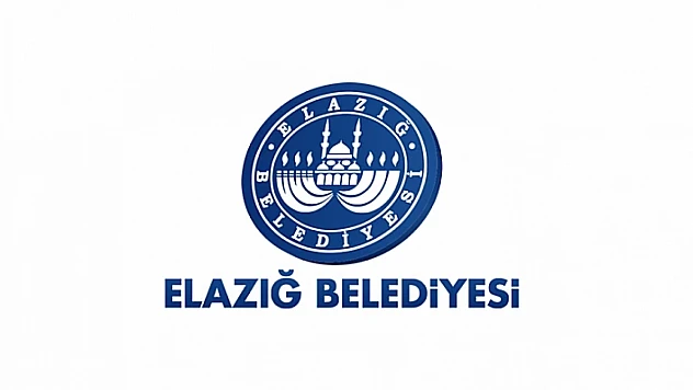 Elazığ Belediyesi duyurdu: Su arızası giderildi