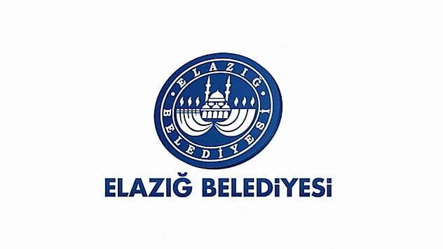 Elazığ Belediyesi Ulaşım Hizmetleri Müdürlüğünden duyuru