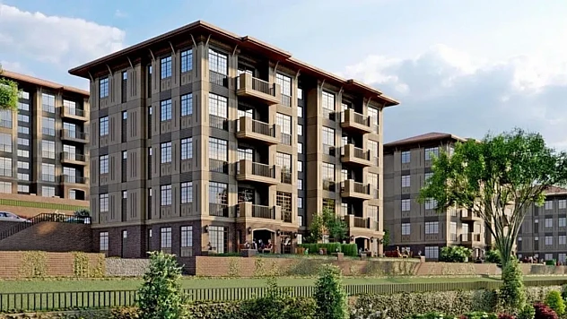 Elazığ'da son başvuru tarihi 19 Aralık!