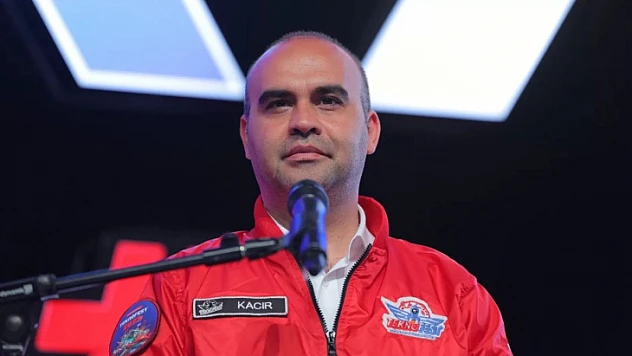Elazığ dahil 11 ile destek verilecek