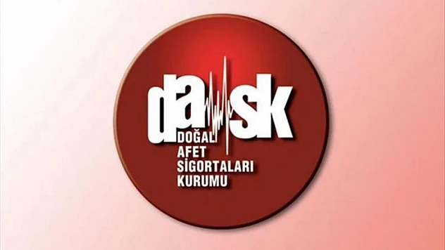 Elazığ'dan DASK'a kaç hasar ihbarı yapıldı?
