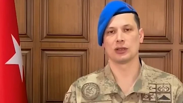 Emre Gölgeci, Elazığlılardan destek bekliyor