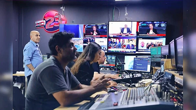 FHGC'den Arif Çakmak'a vefa