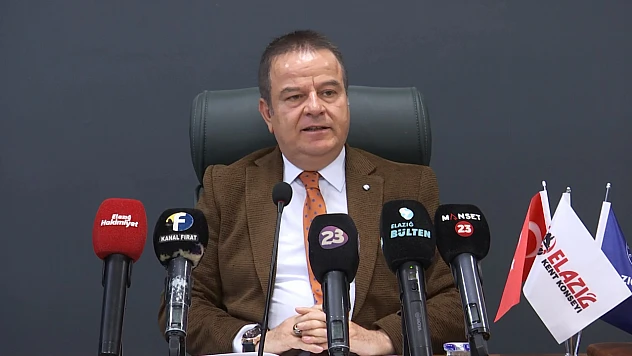 Gazeteci Koca'ya saldıran şüpheli yakalandı