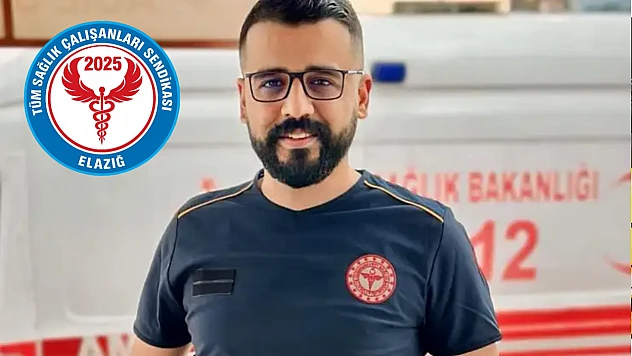 Genel Başkan Gök: Sessiz gücü harekete geçirme zamanı