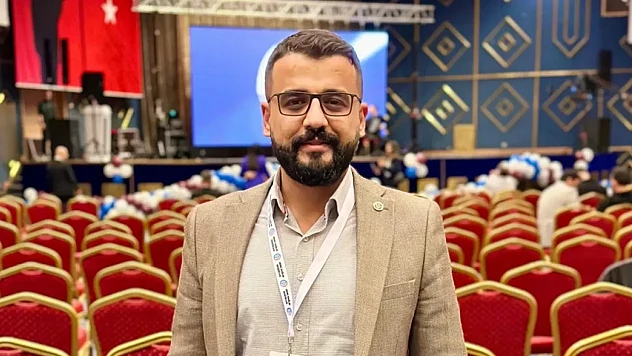 Gök: Kamu görevlilerinin maaşları enflasyona karşı eriyor!