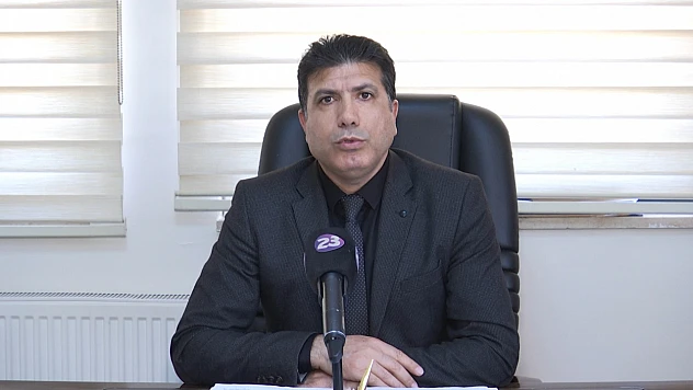 Hafız Mustafa Süer ve Sıktı Demirci'yi anma konseri