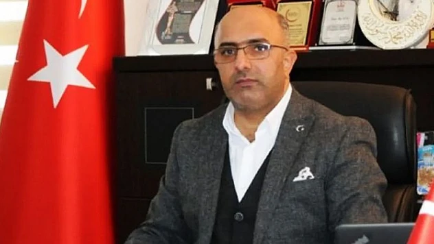 'Hazır Giyim Sektöründe Marka Ve Markalaşmanın Önemi' eğitimi
