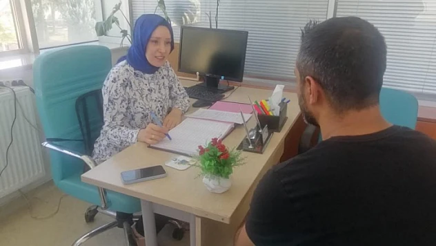 İl Sağlık Müdürlüğü'nden 3'üncü sigara bırakma polikliniği