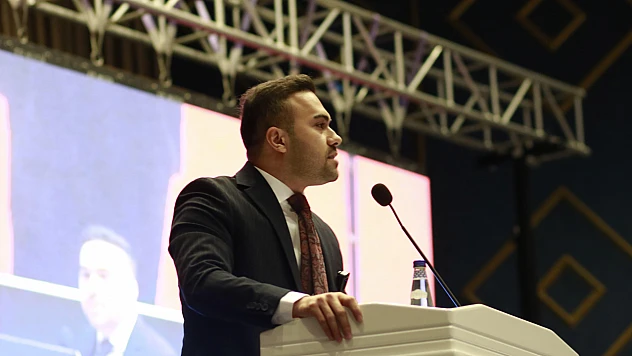 KAMUSAM: Kamu Çalışanları için 'İnsani Yaşam Endeksi' araştırması başlatıldı