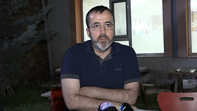 Kara: Ekonomiyi siyasallaştırmak tehlikelidir