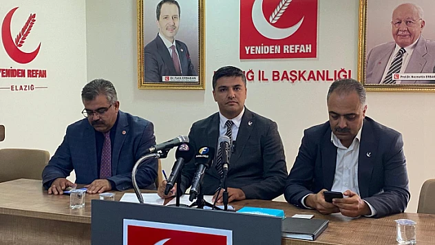 Karakuş: Anlayışa evet, sorumsuzluğa hayır