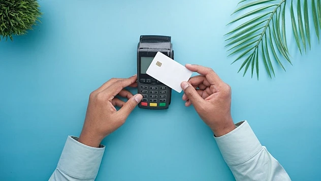 Kredi kartı limit artışına ceza geliyor