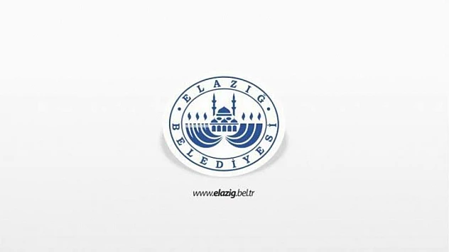 Kürsübaşı programı ertelendi