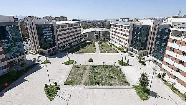 KYK yurt yerleştirme sonuçları açıklandı
