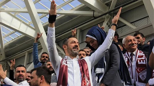 Milletvekili Işıkver'den sert açıklama!