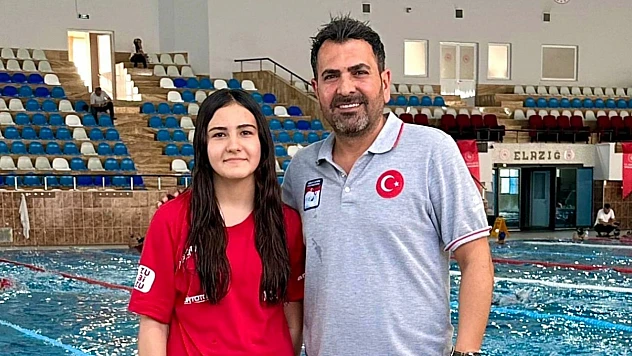 Milli takımdan çifte davet